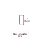 CLS-1+FC1.jpg