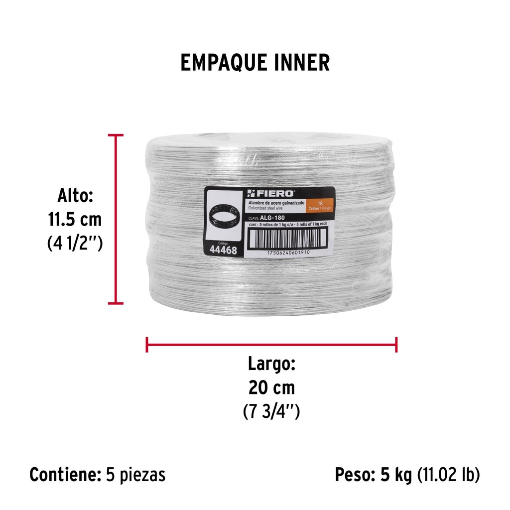 ALG-180+EI1.jpg