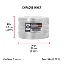 ALG-180+EI1.jpg