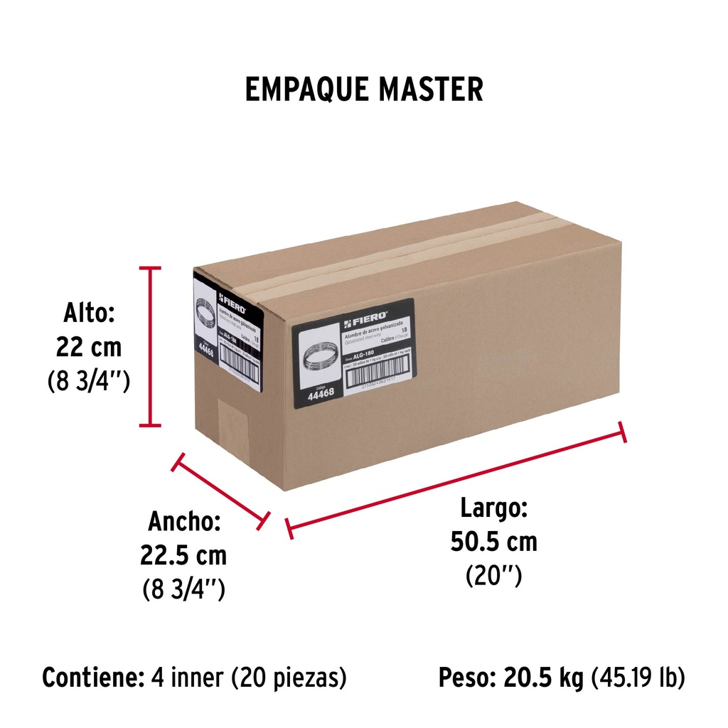 ALG-180+EM1.jpg