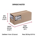 ALG-180+EM1.jpg