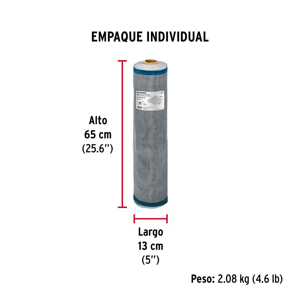 TEMO-06PG+EIND1.jpg