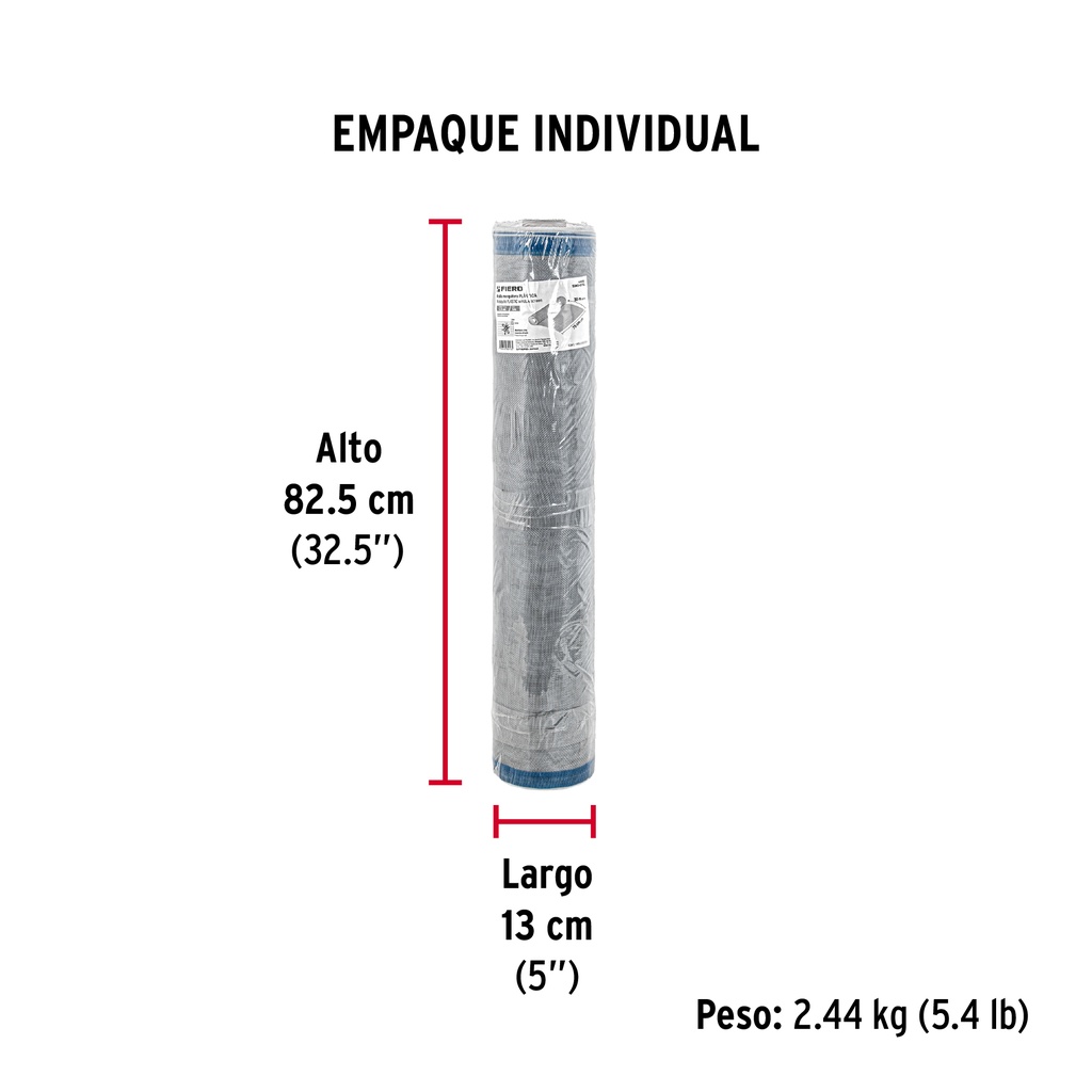 TEMO-07PG+EIND1.jpg