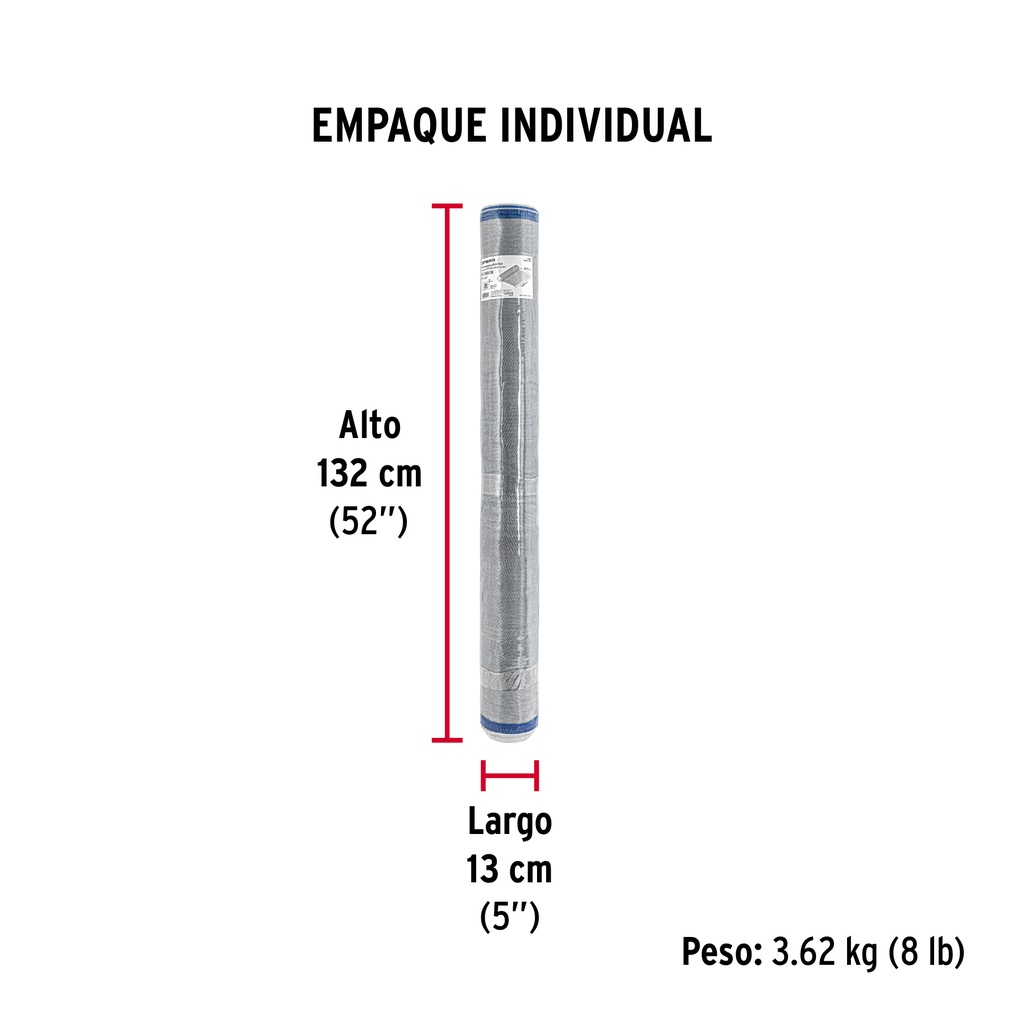 TEMO-12PG+EIND1.jpg