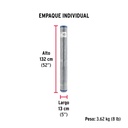 TEMO-12PG+EIND1.jpg