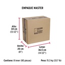 MED-6BA+EM1.jpg