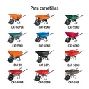 PAL-CA+D1.jpg
