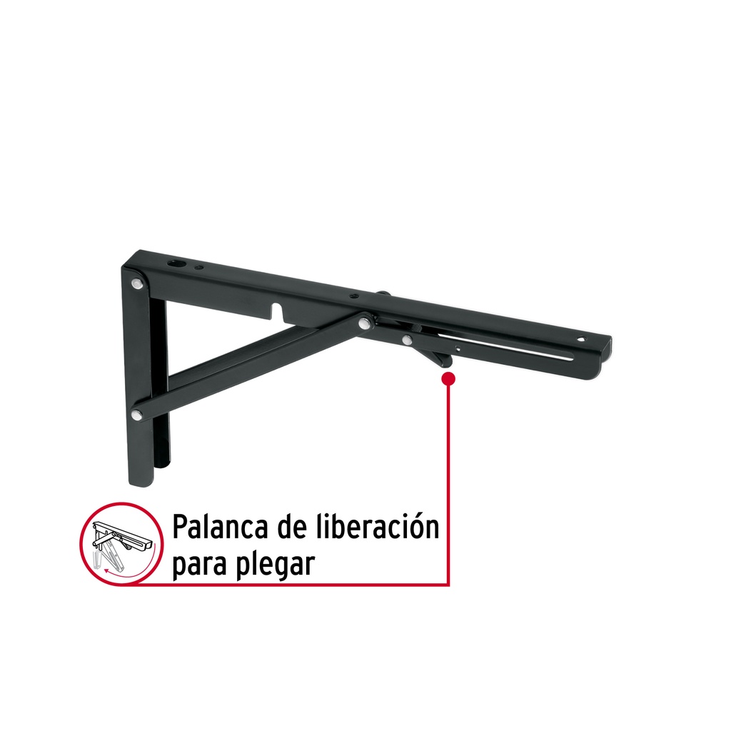 MEP-12N+FC1.jpg