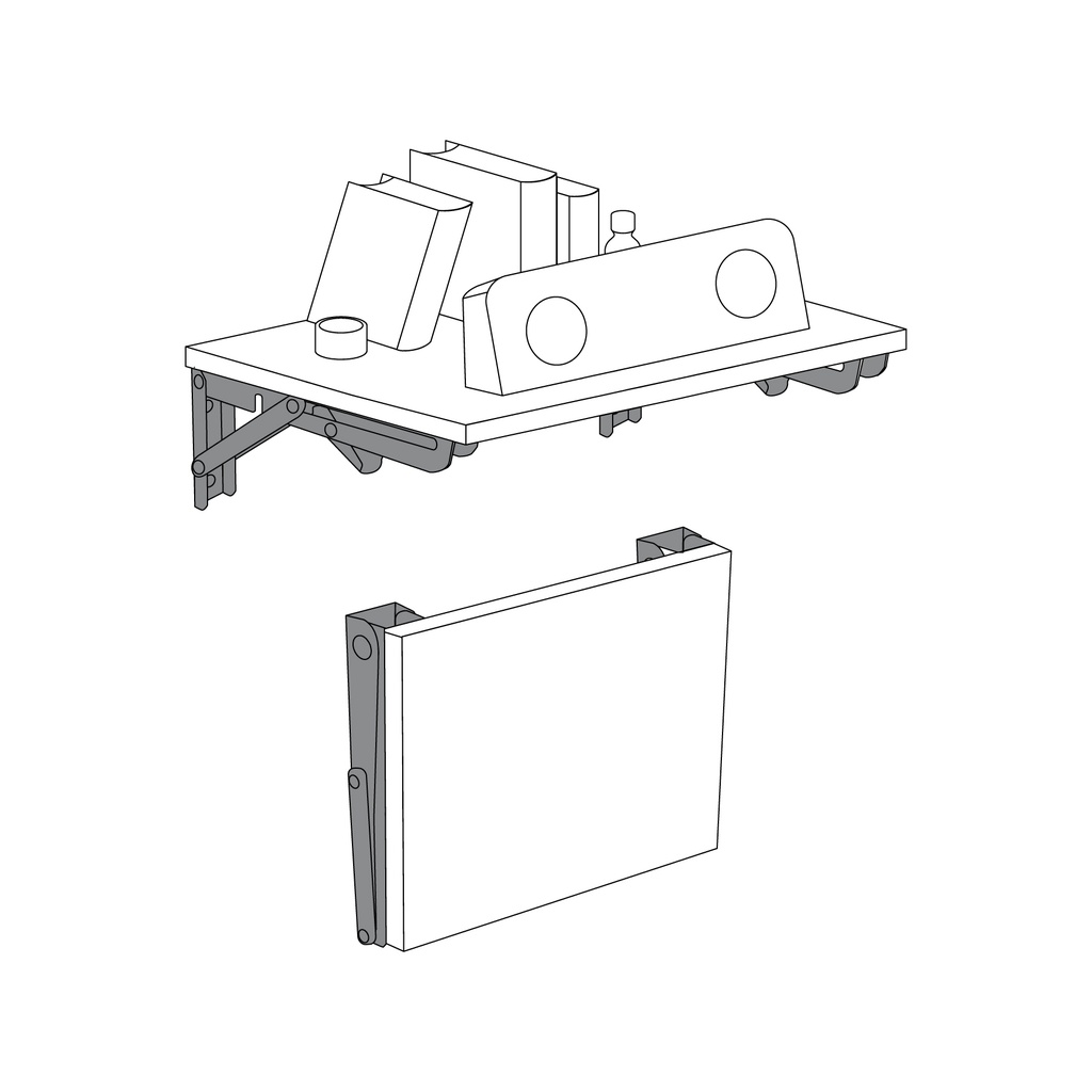 MEP-12N+A1.jpg