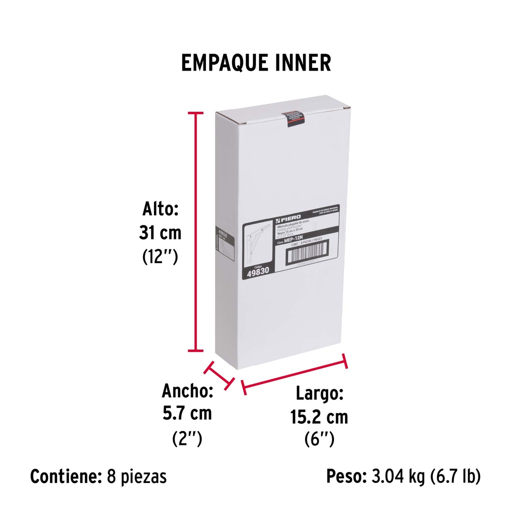 MEP-12N+EI1.jpg