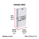 MEP-12N+EI1.jpg