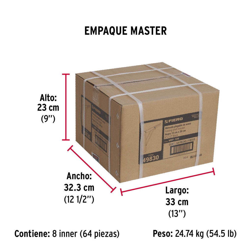 MEP-12N+EM1.jpg