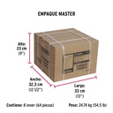 MEP-12N+EM1.jpg
