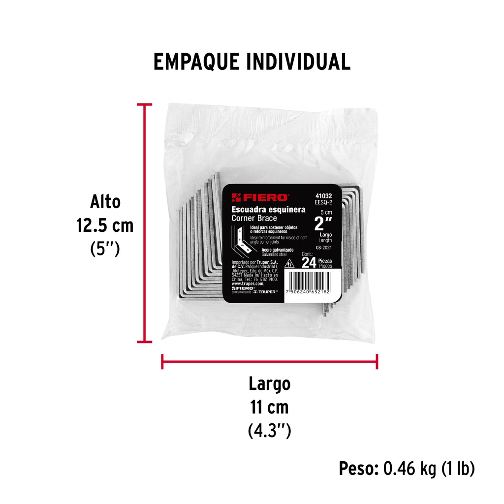 EESQ-2+EIND1.jpg
