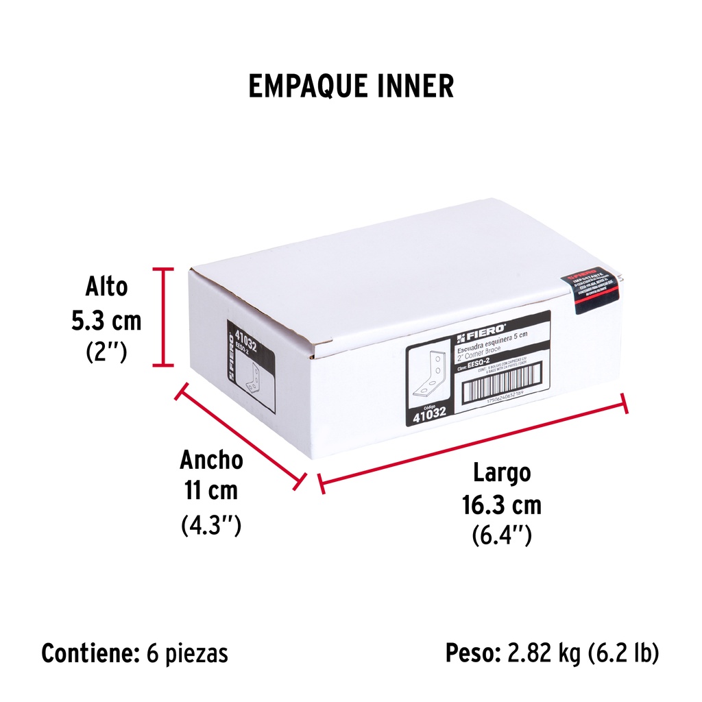 EESQ-2+EI1.jpg