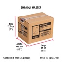 EESQ-2+EM1.jpg
