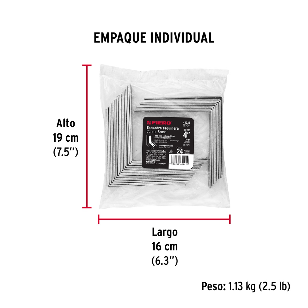 EESQ-4+EIND1.jpg