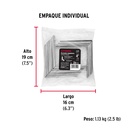 EESQ-4+EIND1.jpg