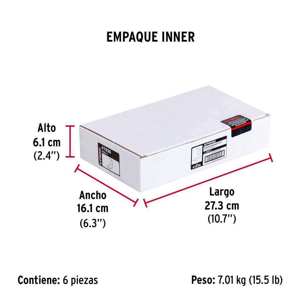 EESQ-4+EI1.jpg