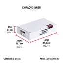 EESQ-4+EI1.jpg