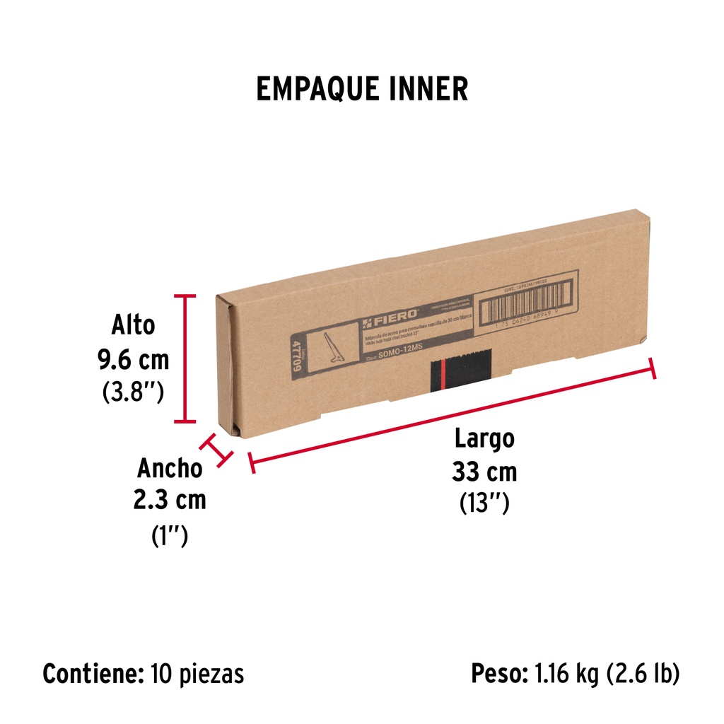 SOMO-12MS+EI1.jpg