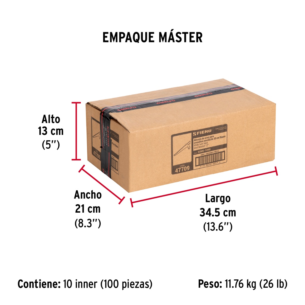 SOMO-12MS+EM1.jpg