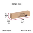 SOMO-12MD+EI1.jpg