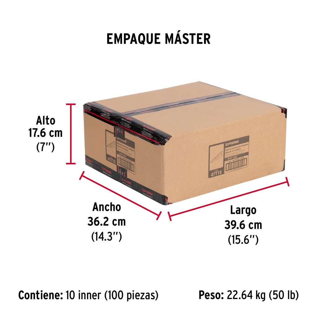 SOMO-12MD+EM1.jpg
