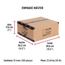 SOMO-12MD+EM1.jpg
