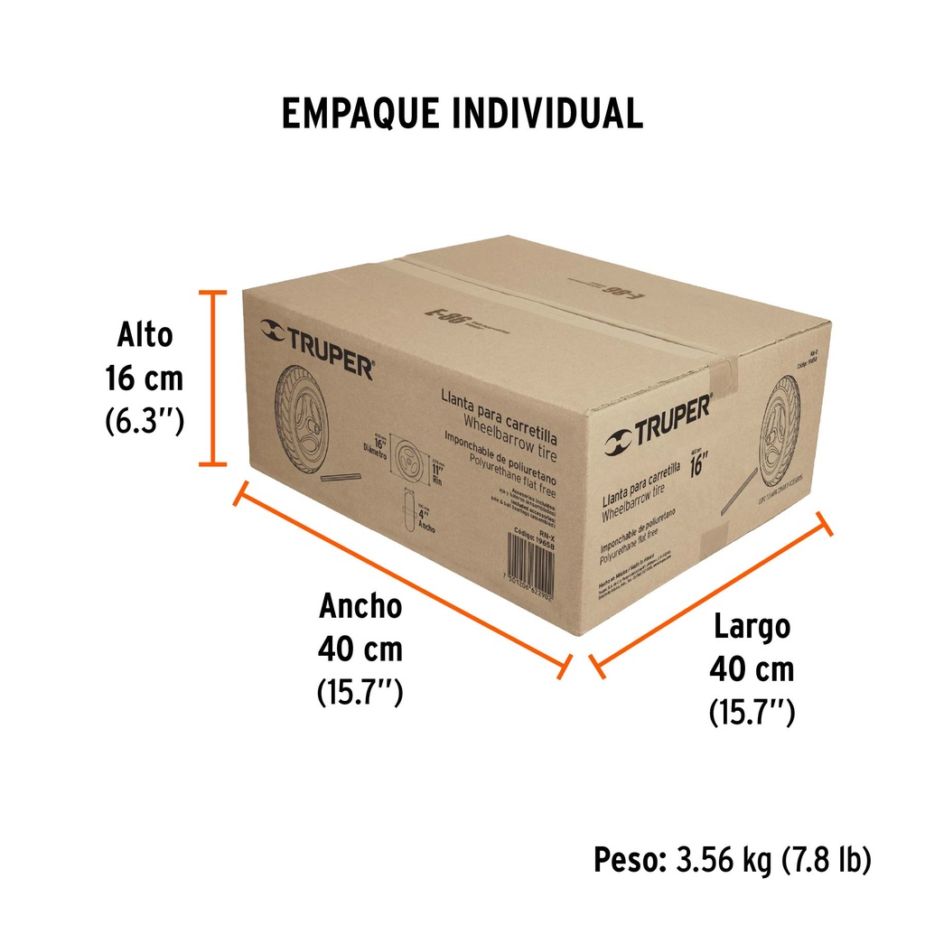 RN-X+EIND1.jpg