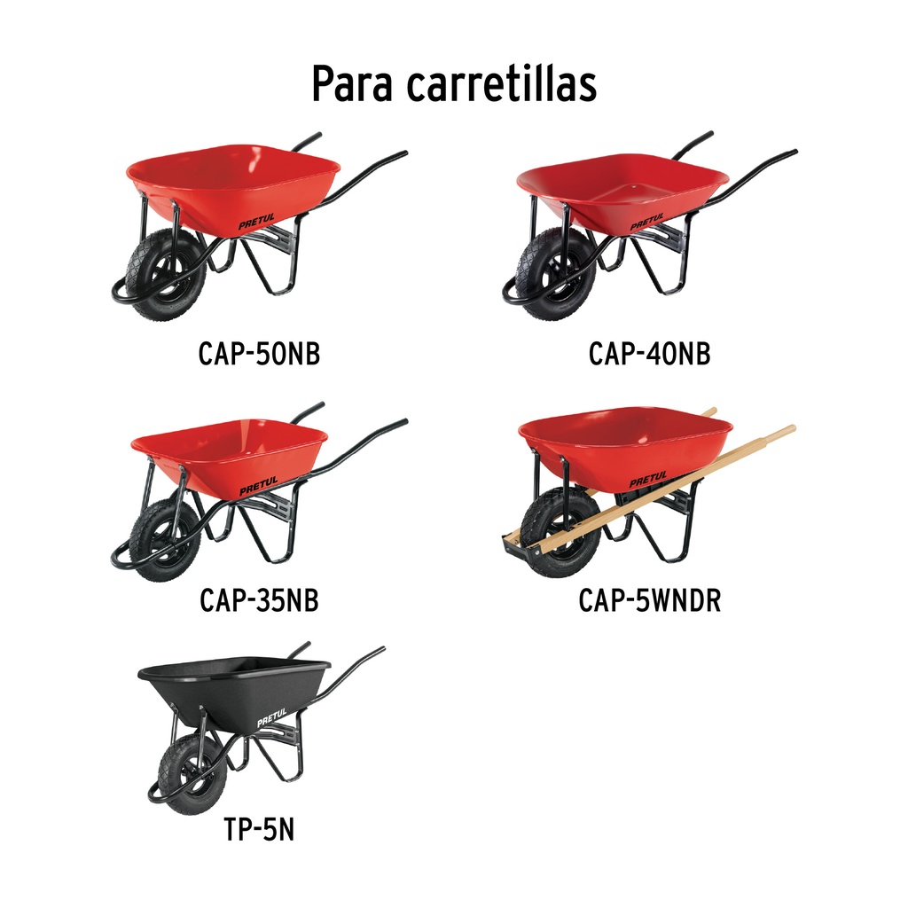 N-P16+D1.jpg