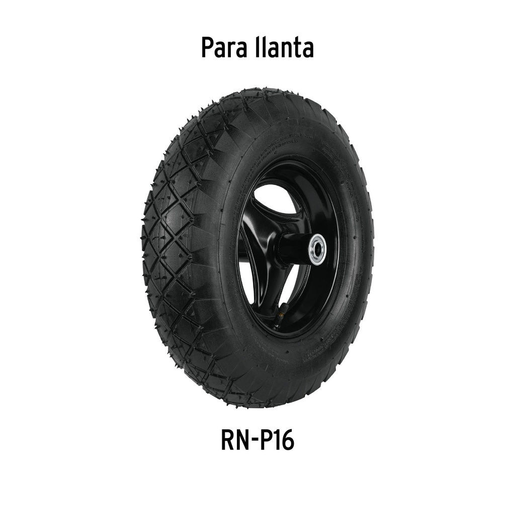 N-P16+D2.jpg