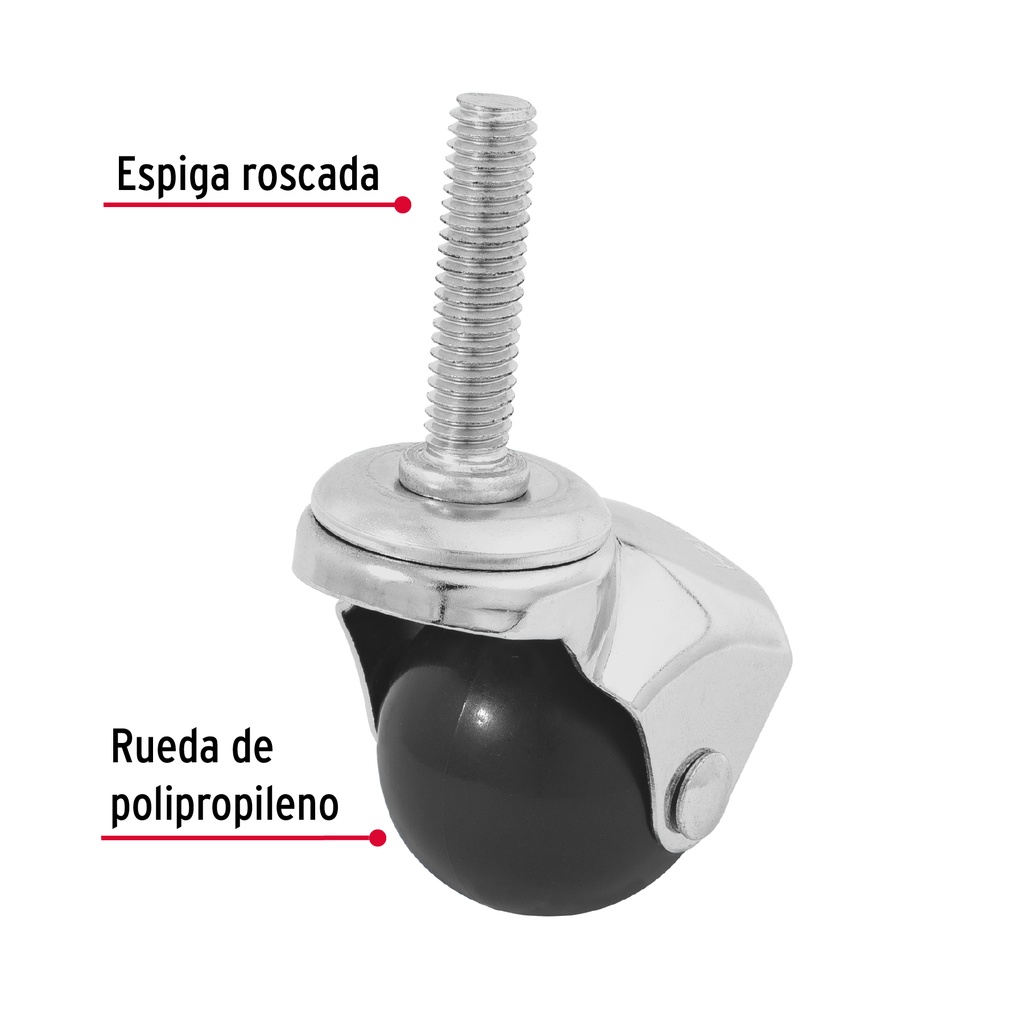 RO-40E+FC1.jpg