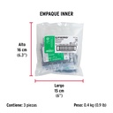 PIJC-625+EI1.jpg