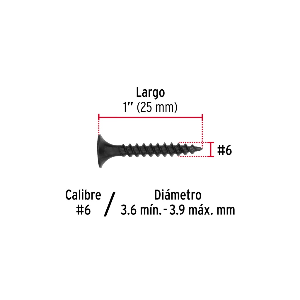 PIJC-625+BIZQ1.jpg