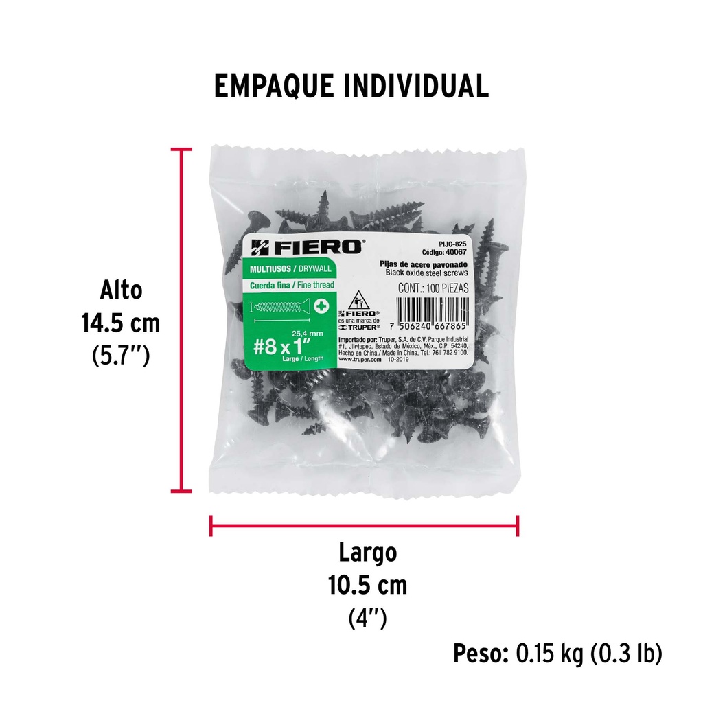 PIJC-825+EIND1.jpg