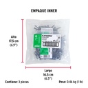 PIJC-825+EI1.jpg