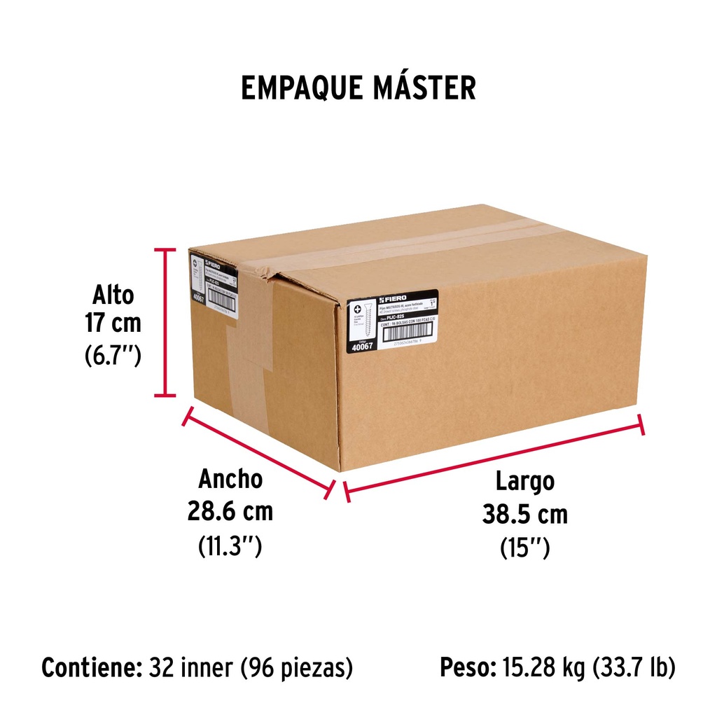 PIJC-825+EM1.jpg