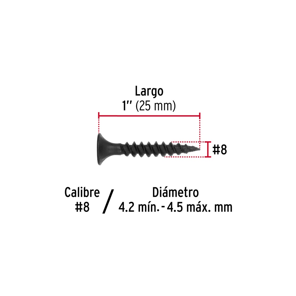 PIJC-825+BIZQ1.jpg