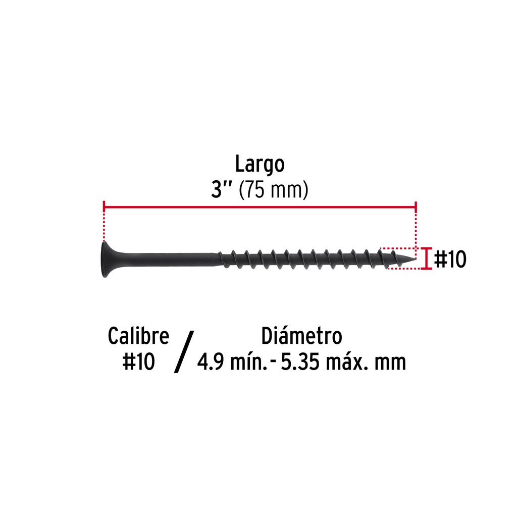 PIJ-1075+BIZQ1.jpg