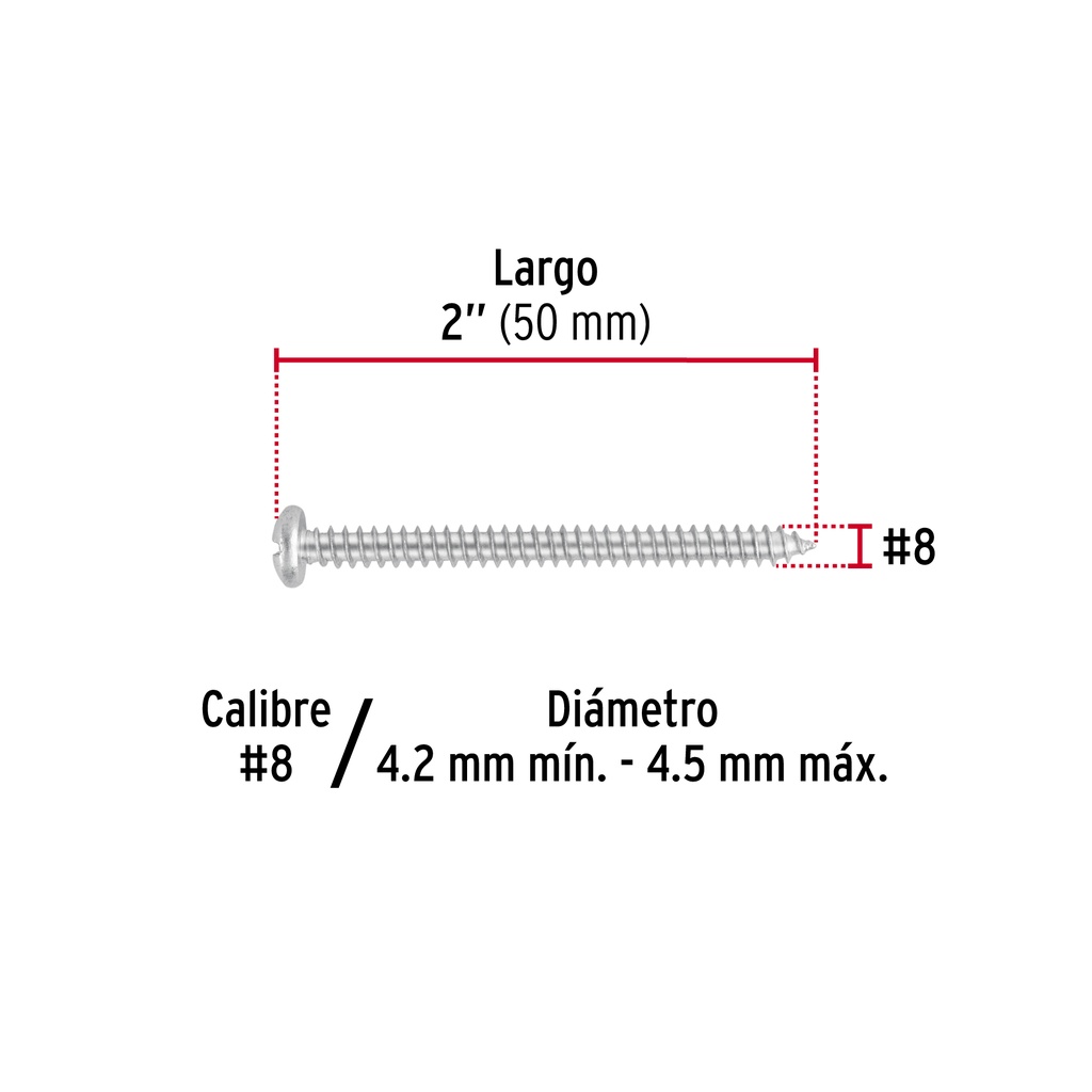 PILA-8X2+BIZQ1.jpg