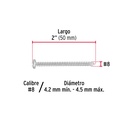 PILA-8X2+BIZQ1.jpg