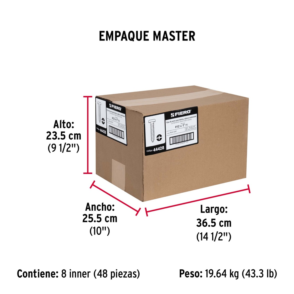 PILA-12X1+EM1.jpg