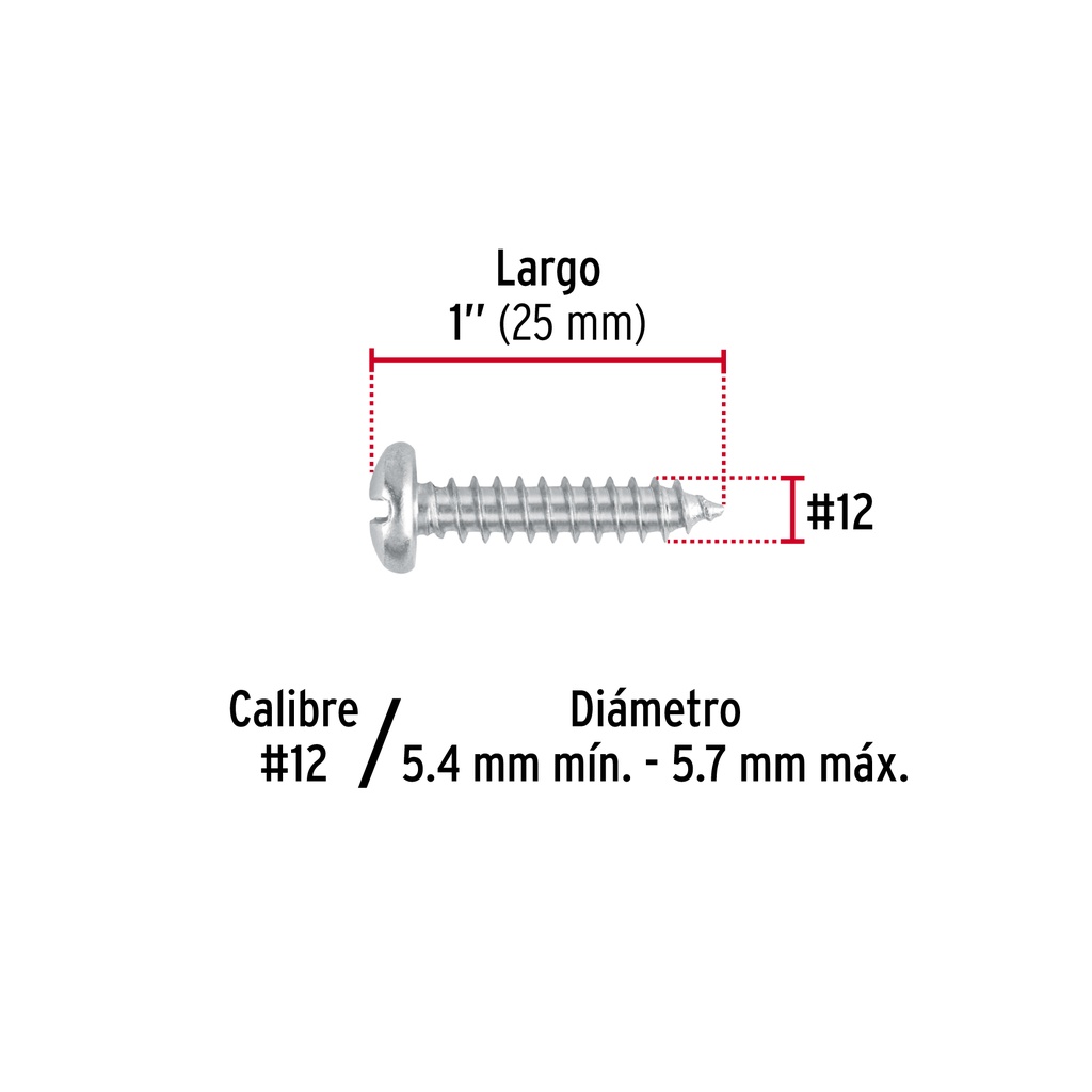 PILA-12X1+BIZQ1.jpg