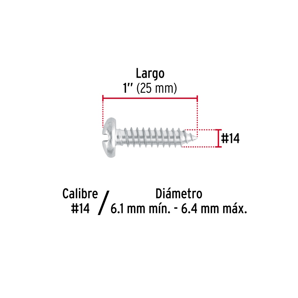PILA-14X1+BIZQ1.jpg