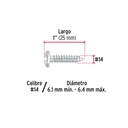 PILA-14X1+BIZQ1.jpg