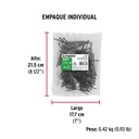PIJ-875+EIND1.jpg