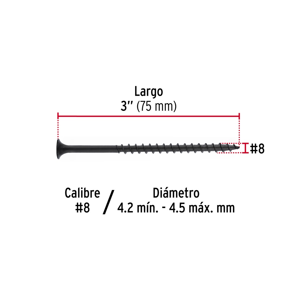 PIJ-875+BIZQ1.jpg