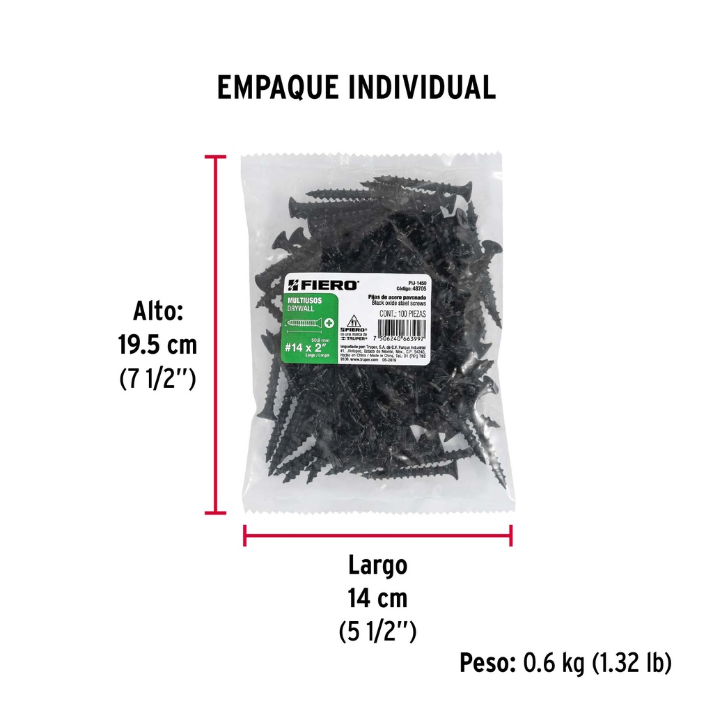 PIJ-1450+EIND1.jpg