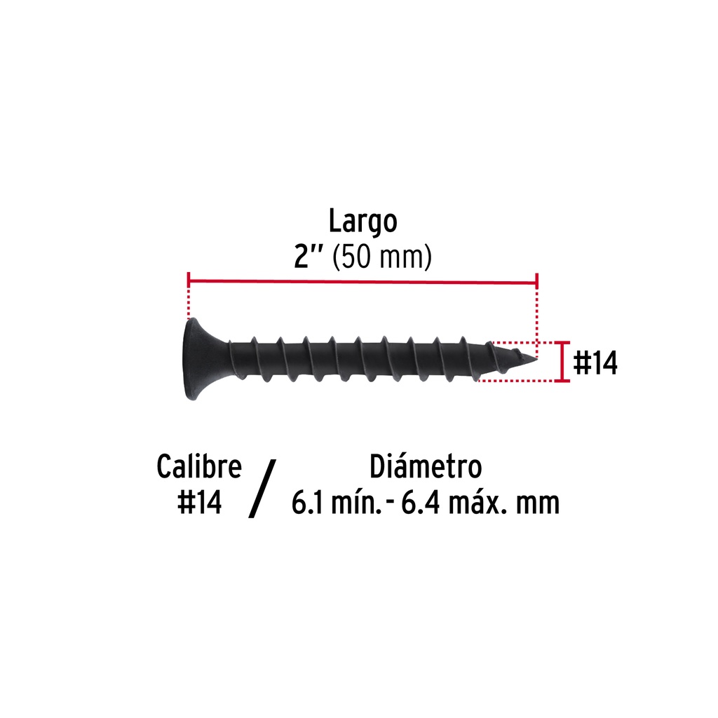 PIJ-1450+BIZQ1.jpg